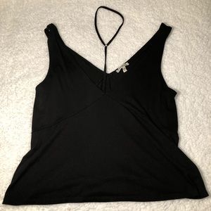 Night out blouse - offers welcome